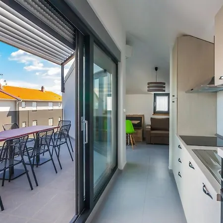 Amarin Luxury Holiday Holiday home *