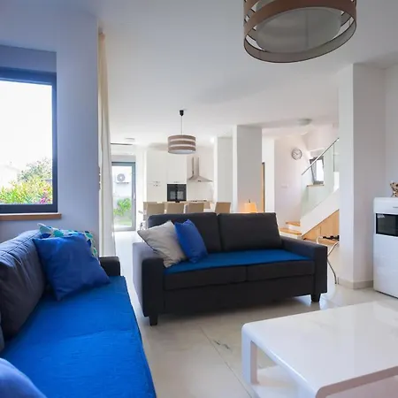 Holiday home Amarin Luxury Holiday