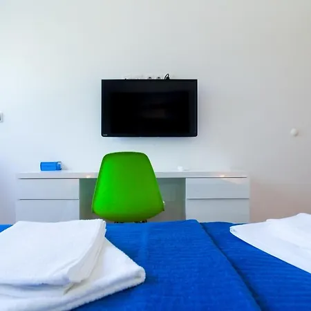 Amarin Luxury Holiday Holiday home *
