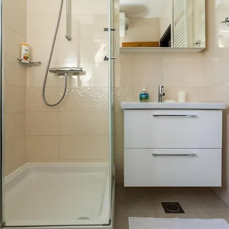 Amarin Luxury Holiday Holiday home *