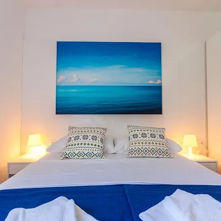 Amarin Luxury Holiday * Malinska