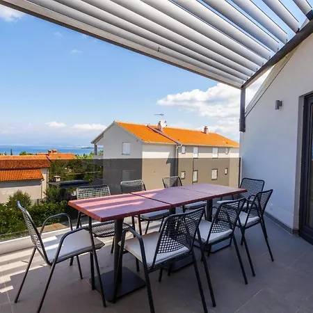 Amarin Luxury Holiday