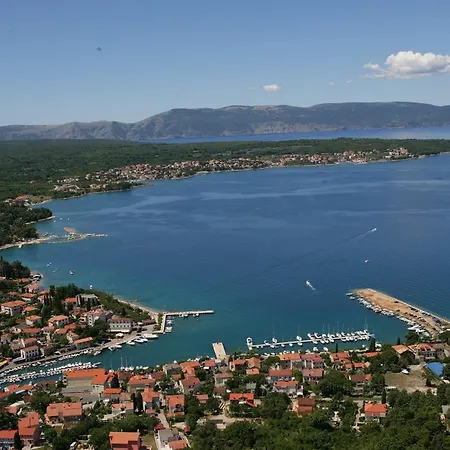 Amarin Luxury Holiday * Malinska