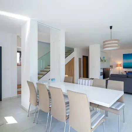 Amarin Luxury Holiday Holiday home *