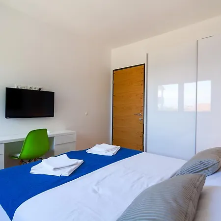 Amarin Luxury Holiday Holiday home *