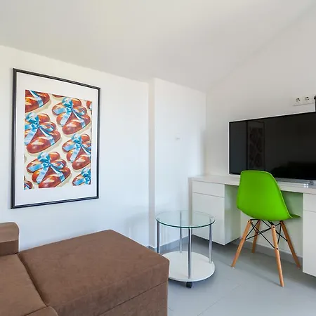 Amarin Luxury Holiday Holiday home *