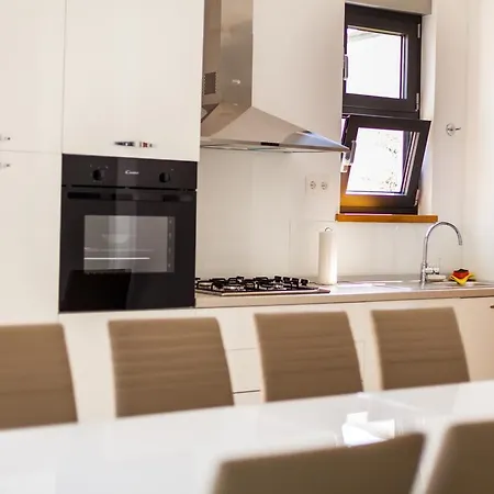 Amarin Luxury Holiday Holiday home *