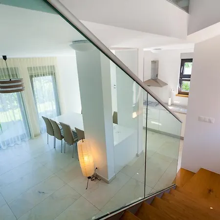 Amarin Luxury Holiday Holiday home