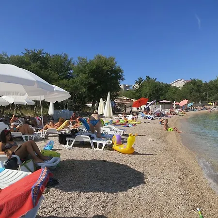 Amarin Luxury Holiday Holiday home