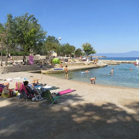 Holiday home Amarin Luxury Holiday