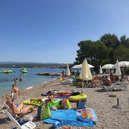 Amarin Luxury Holiday Holiday home *