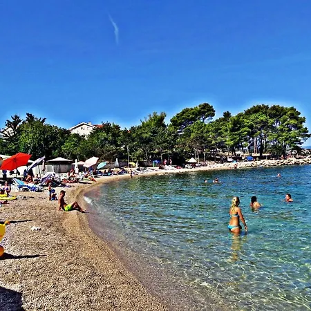 Amarin Luxury Holiday