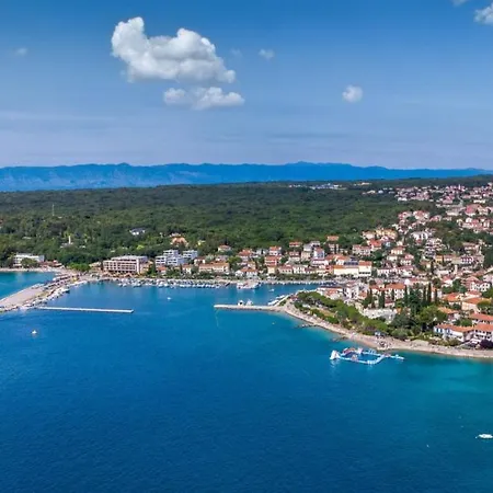 Amarin Luxury Holiday Holiday home